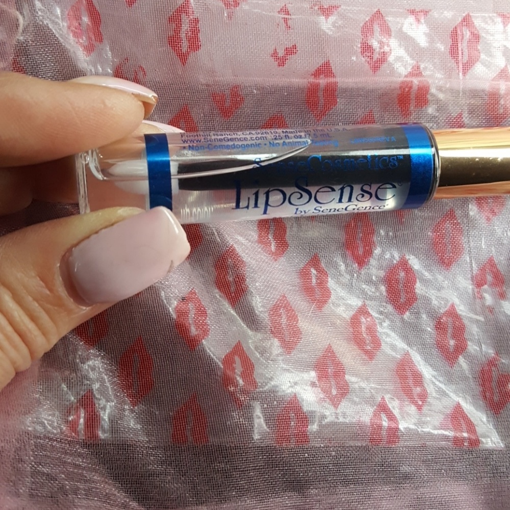 LipSense